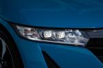 Honda S660 2015 года